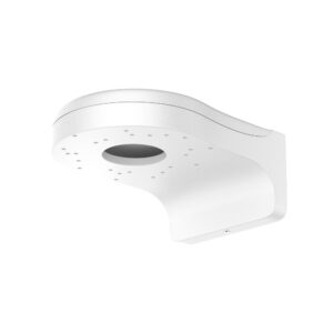 VESTA-VFB200W Wandhalterung für VESTA Dome Kameras