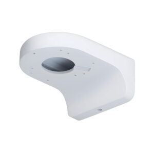 VESTA-VFB203W Wandhalterung für VESTA Dome Kameras