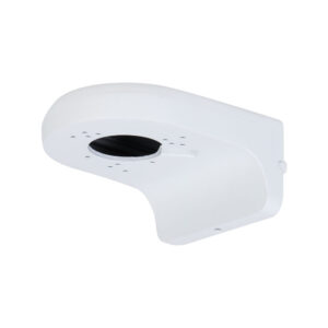 VESTA-VFB205W Wandhalterung für VESTA Dome Kameras