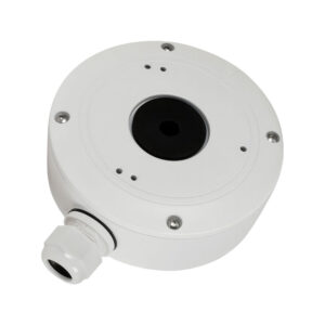 VESTA-VS-0301G1 Montagebox für VESTA Dome Kameras