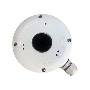 VESTA-VS-0301G1 Montagebox für VESTA Dome Kameras