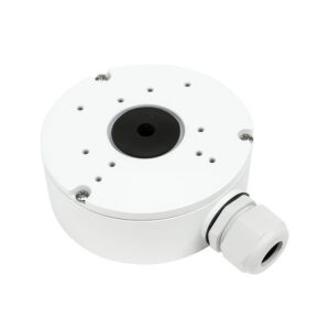 VESTA-VS-110TG4 Montagebox für VESTA Bullet Kameras