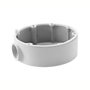 VESTA-VS-1280ZJ-DM18 Montagebox für VESTA Dome Kameras
