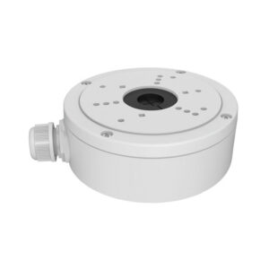 VESTA-VS-1280ZJ-S Montagebox für VESTA Bullet und Dome Kameras
