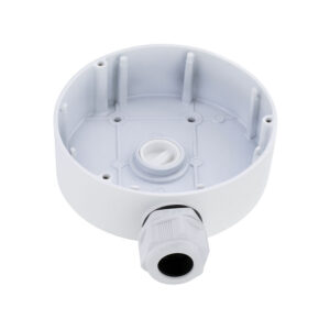 VESTA-VS-140E Montagebox für VESTA Dome Kameras