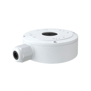 VESTA-VS-T0302 Montagebox für VESTA Dome Kameras