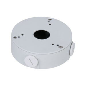 Dahua - PFA13G Montagebox für Dahua Dome- und Eyeball-Kameras