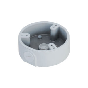 Dahua - PFA197R Montagebox für Dahua Dome-, Eyeball- und PT-Kameras