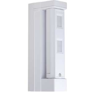 LUPUSEC - Outdoor Bewegungsmelder Pro f&uuml;r XT4 Alarmanlage