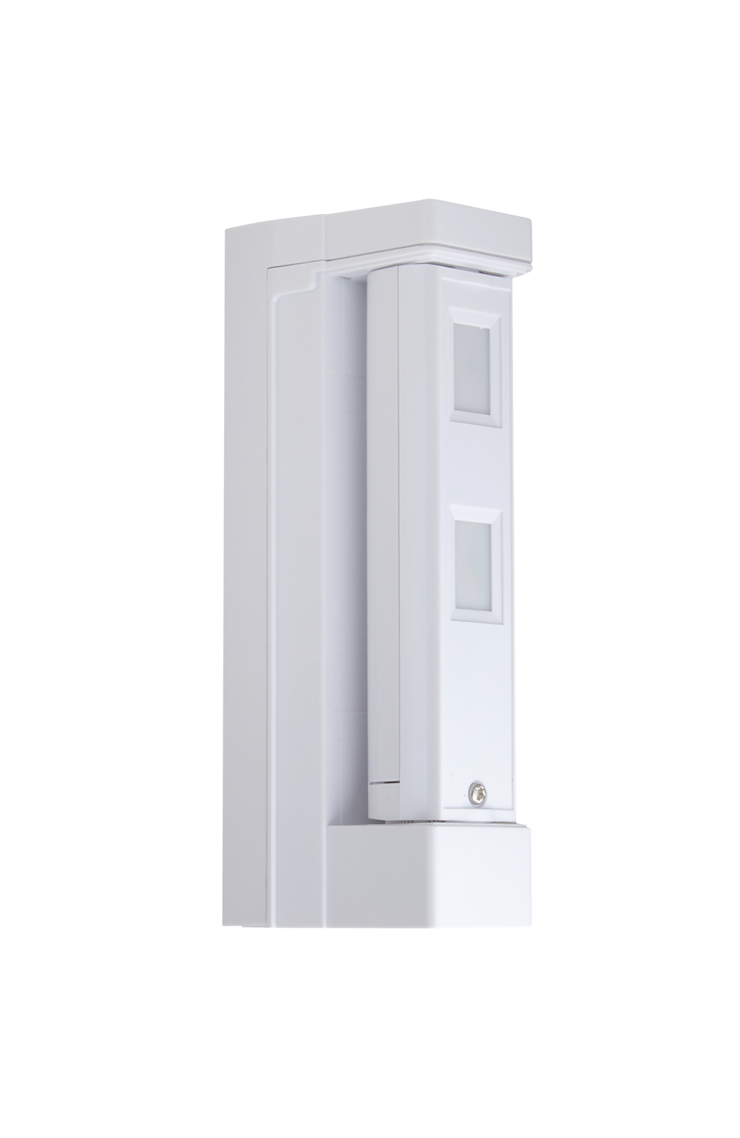 LUPUSEC - Outdoor Bewegungsmelder Pro für XT4 Alarmanlage