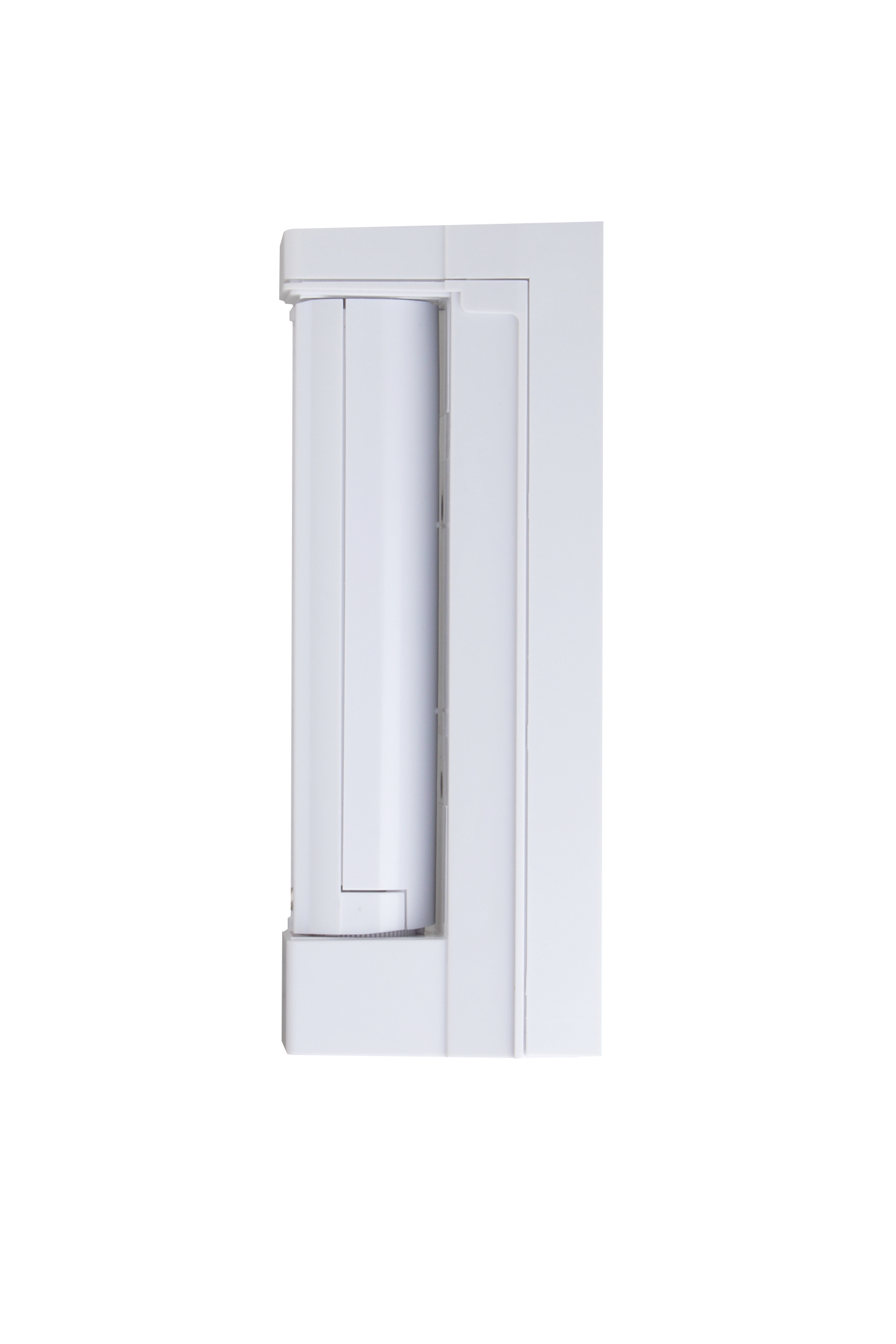 LUPUSEC - Outdoor Bewegungsmelder Pro für XT4 Alarmanlage – Bild 2