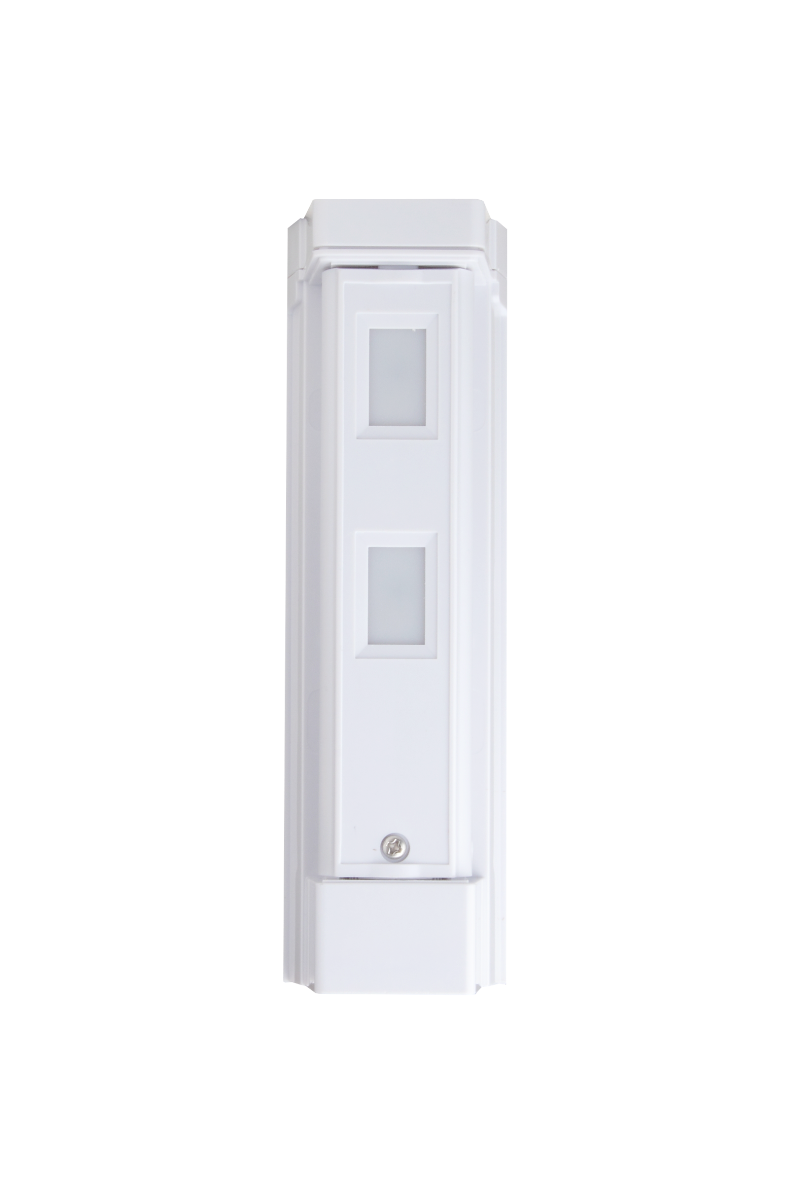 LUPUSEC - Outdoor Bewegungsmelder Pro für XT4 Alarmanlage – Bild 3