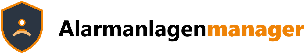 Alarmanlagenmanager