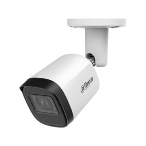 Dahua DH-HAC-B2A51P-U-0280B-S3-DIP Analogkamera
