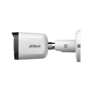Dahua DH-HAC-B2A51P-U-0280B-S3-DIP Analogkamera