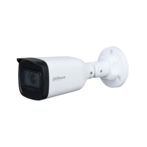 Dahua DH-HAC-B3A51P-Z-27135-S3-DIP Analogkamera