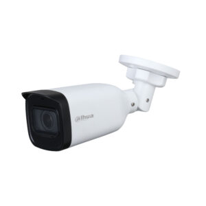 Dahua DH-HAC-B3A51P-Z-27135-S3-DIP Analogkamera