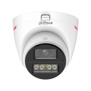 Dahua DH-HAC-HDW1249XP-IL-A-PRO-0280B-DIP Analogkamera