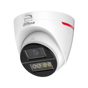Dahua DH-HAC-HDW1249XP-IL-A-PRO-0280B-DIP Analogkamera