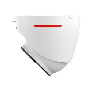 Dahua DH-HAC-HDW1249XP-IL-A-PRO-0280B-DIP Analogkamera