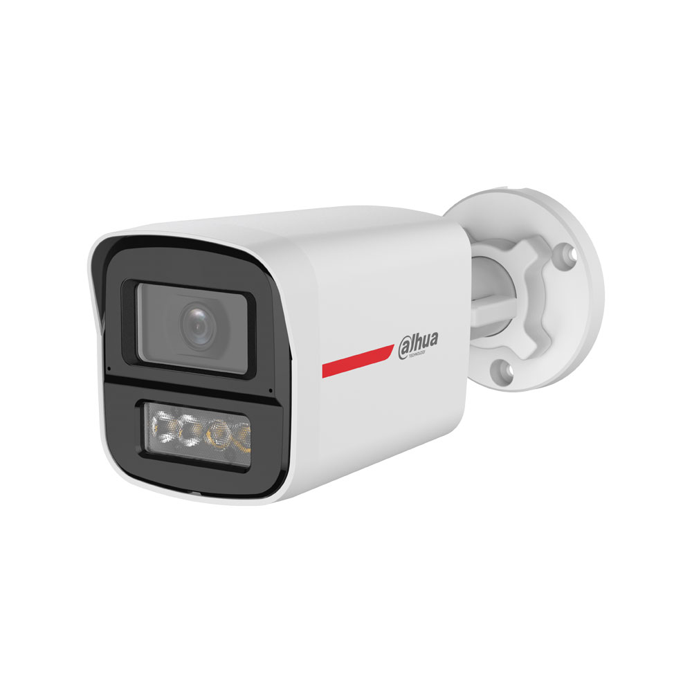 Dahua DH-HAC-HFW1249XP-IL-A-PRO-0280B-DIP Analogkamera