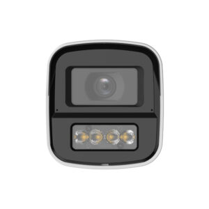 Dahua DH-HAC-HFW1249XP-IL-A-PRO-0280B-DIP Analogkamera