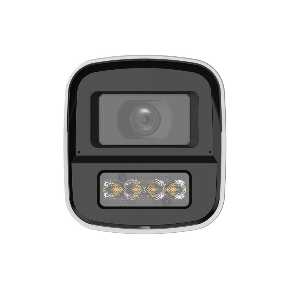 Dahua DH-HAC-HFW1249XP-IL-A-PRO-0280B-DIP Analogkamera