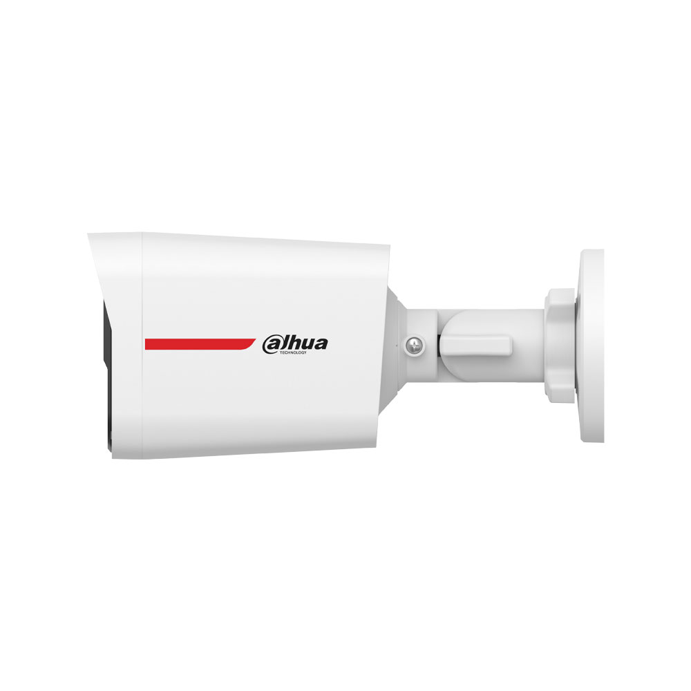 Dahua DH-HAC-HFW1249XP-IL-A-PRO-0280B-DIP Analogkamera