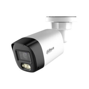 Dahua DH-HAC-HFW1500RLP-IL-A-0280B-S3-DIP Analogkamera