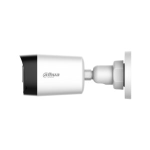 Dahua DH-HAC-HFW1500RLP-IL-A-0280B-S3-DIP Analogkamera