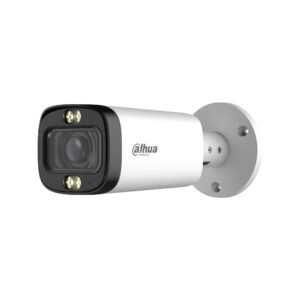 Dahua DH-HAC-HFW1801RP-Z-IL-A-27135-S3-DIP Analogkamera