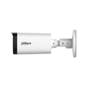 Dahua DH-HAC-HFW1801RP-Z-IL-A-27135-S3-DIP Analogkamera