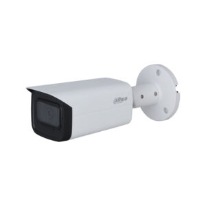 Dahua DH-HAC-HFW2802TUP-A-0360B-S2-DIP Analogkamera