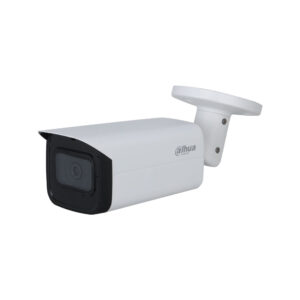 Dahua DH-HAC-HFW2802TUP-A-0360B-S2-DIP Analogkamera