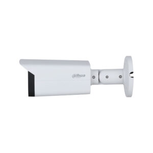 Dahua DH-HAC-HFW2802TUP-A-0360B-S2-DIP Analogkamera