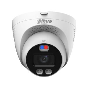 Dahua DH-HAC-ME1809TQP-A-PV-0280B-S2 Analogkamera