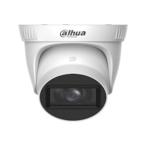 Dahua DH-HAC-T3A51P-Z-27135-S3-DIP Analogkamera