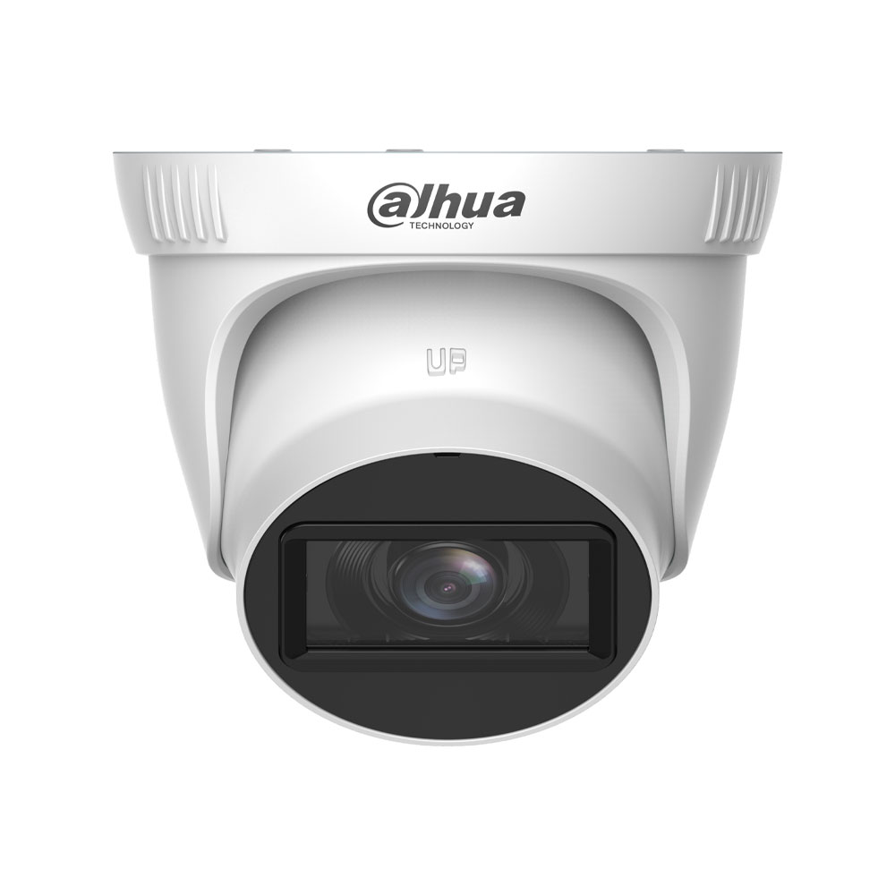 Dahua DH-HAC-T3A51P-Z-27135-S3-DIP Analogkamera