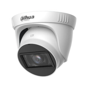 Dahua DH-HAC-T3A51P-Z-27135-S3-DIP Analogkamera