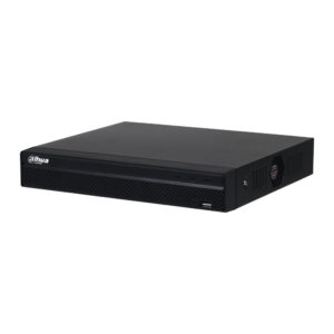Dahua DHI-NVR1104HS-P-S3/H(V2.0) Netzwerkvideorekorder