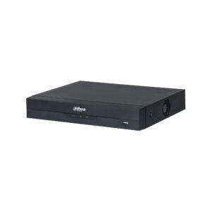 Dahua DHI-NVR2108HS-8P-I2 Netzwerkvideorekorder