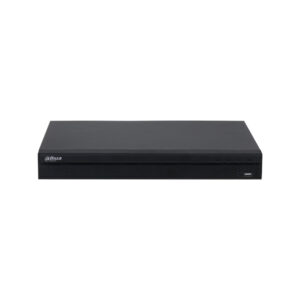 Dahua DHI-NVR2216-4KS3 Netzwerkvideorekorder