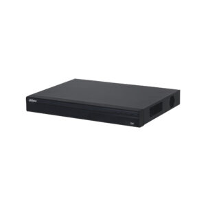 Dahua DHI-NVR2216-4KS3 Netzwerkvideorekorder