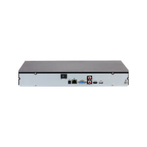 Dahua DHI-NVR2216-4KS3 Netzwerkvideorekorder