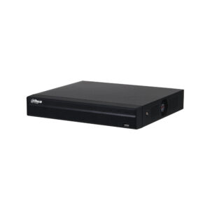 Dahua DHI-NVR4104HS-P-4KS3 Netzwerkvideorekorder