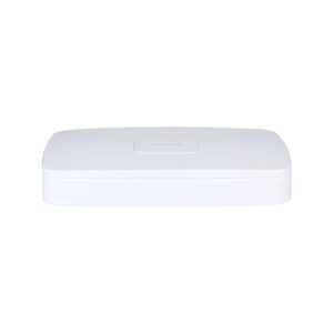Dahua DHI-NVR4108-8P-EI Netzwerkvideorekorder