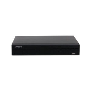 Dahua DHI-NVR4108HS-8P-4KS3 Netzwerkvideorekorder