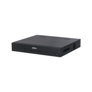 Dahua DHI-NVR4108HS-EI Netzwerkvideorekorder