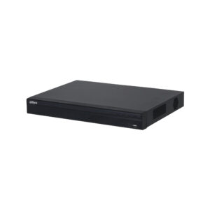 Dahua DHI-NVR4208-8P-4KS3 Netzwerkvideorekorder