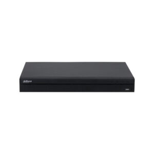 Dahua DHI-NVR4216-16P-4KS3 Netzwerkvideorekorder